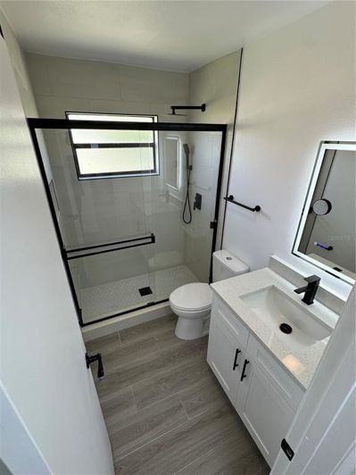 Image No.14-3 Bed Property for sale