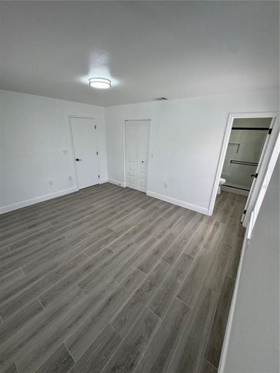 Image No.6-3 Bed Property for sale