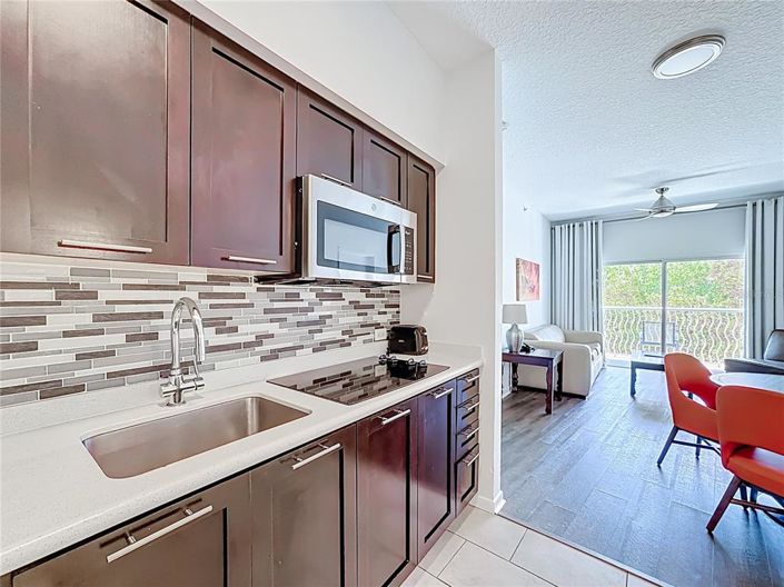 Image No.11-2 Bed Property for sale