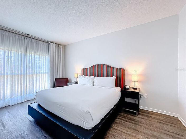 Image No.19-2 Bed Property for sale