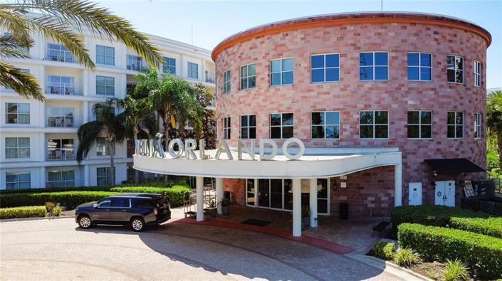 Image No.2-2 Bed Property for sale