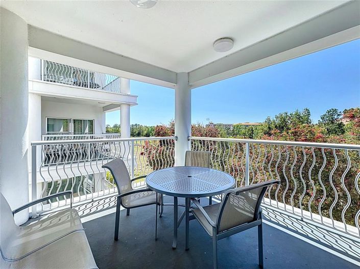 Image No.25-2 Bed Property for sale