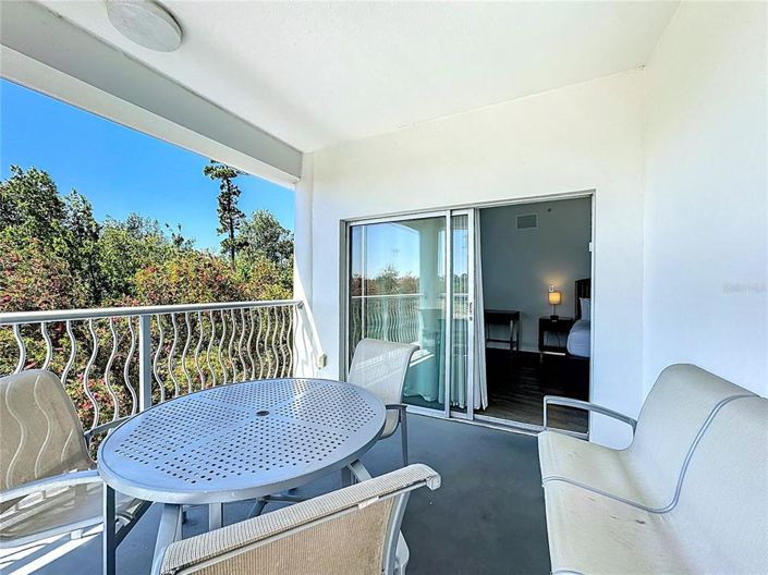 Image No.27-2 Bed Property for sale