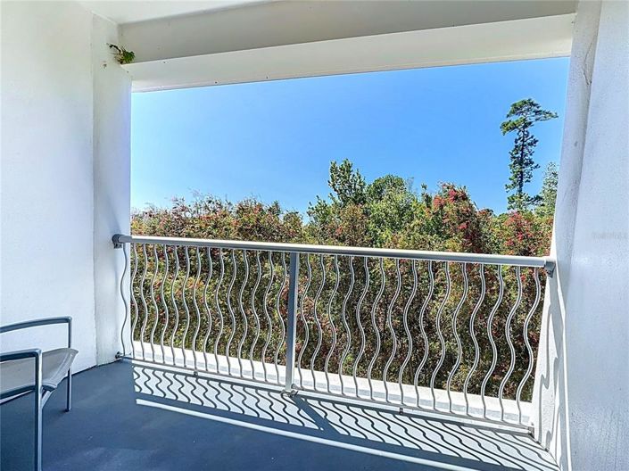 Image No.28-2 Bed Property for sale