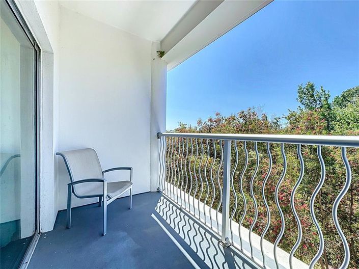 Image No.29-2 Bed Property for sale