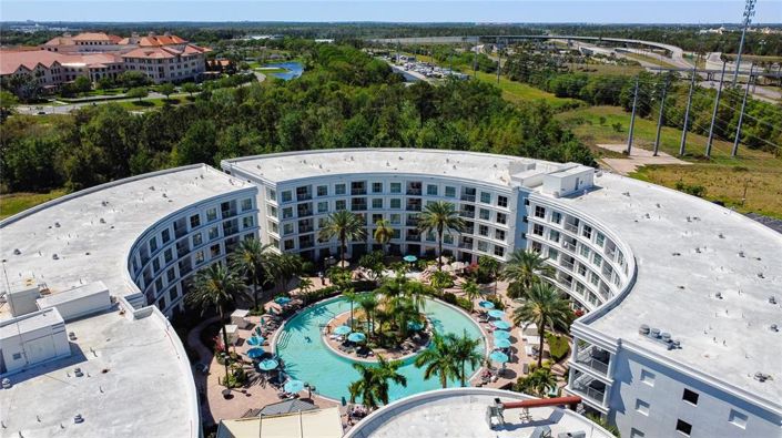 Image No.32-2 Bed Property for sale