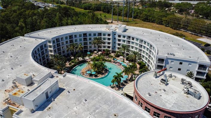 Image No.33-2 Bed Property for sale