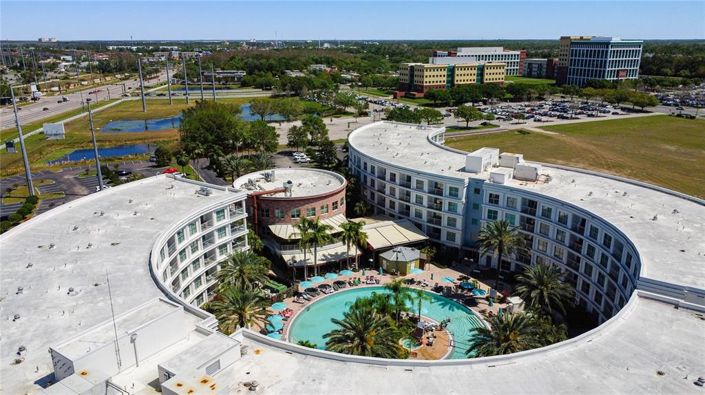 Image No.34-2 Bed Property for sale