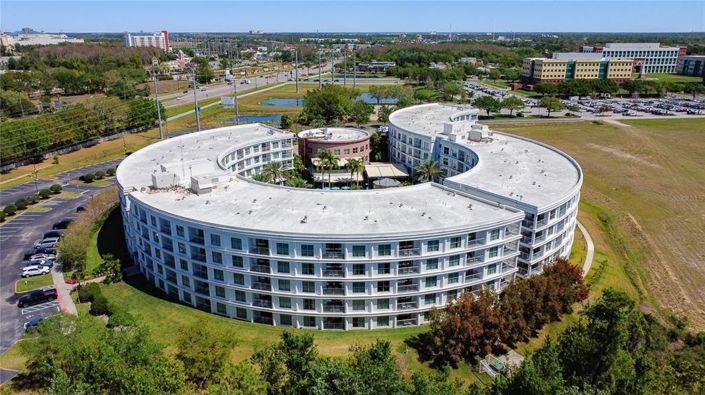 Image No.37-2 Bed Property for sale