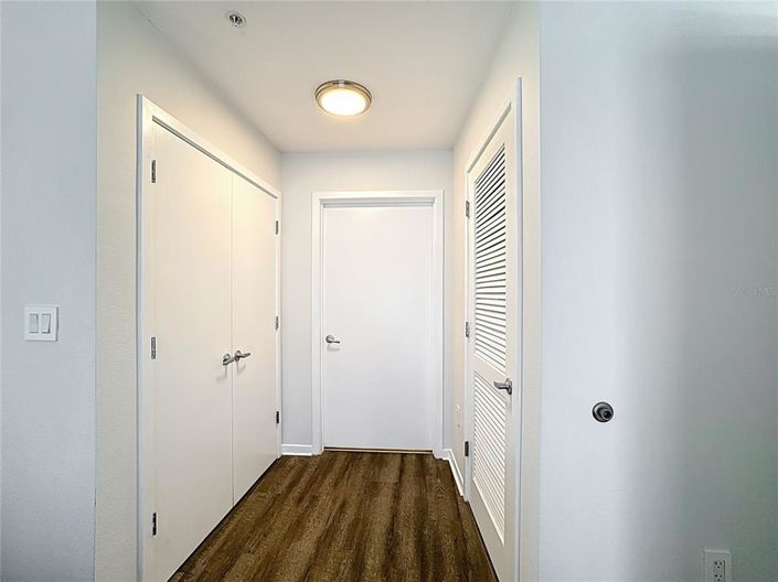 Image No.4-2 Bed Property for sale