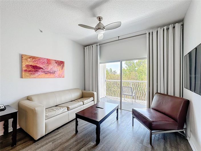 Image No.5-2 Bed Property for sale