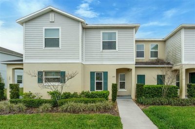 3 Bed Townhouse for sale