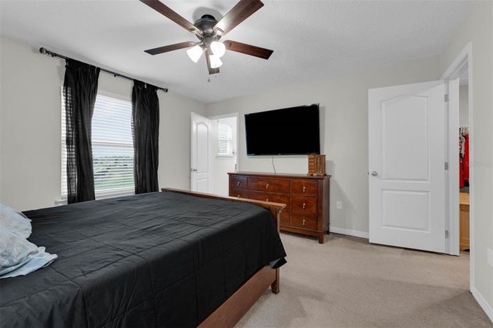 Image No.18-3 Bed Townhouse for sale