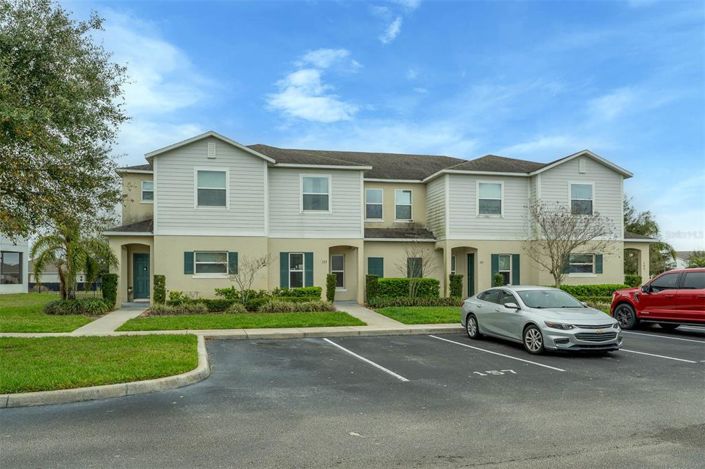 Image No.3-3 Bed Townhouse for sale