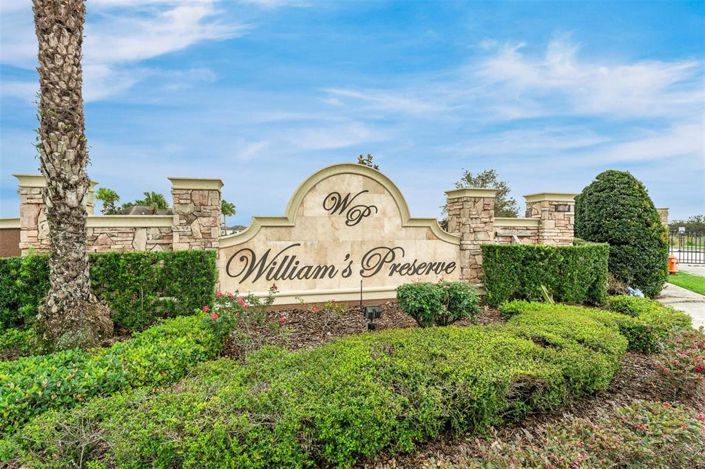 Image No.32-3 Bed Townhouse for sale