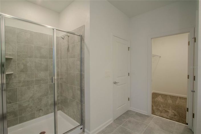 Image No.10-3 Bed Property for sale