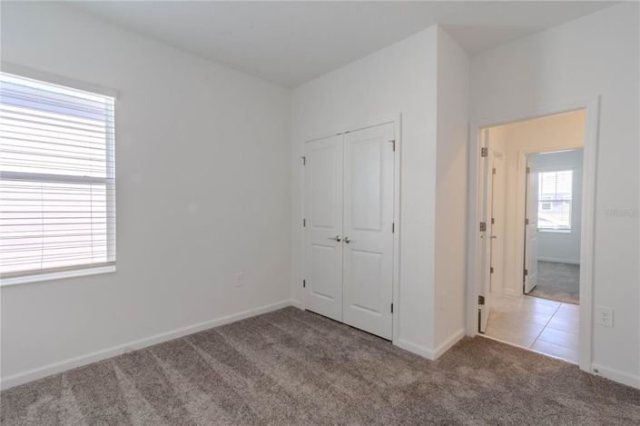 Image No.15-3 Bed Property for sale