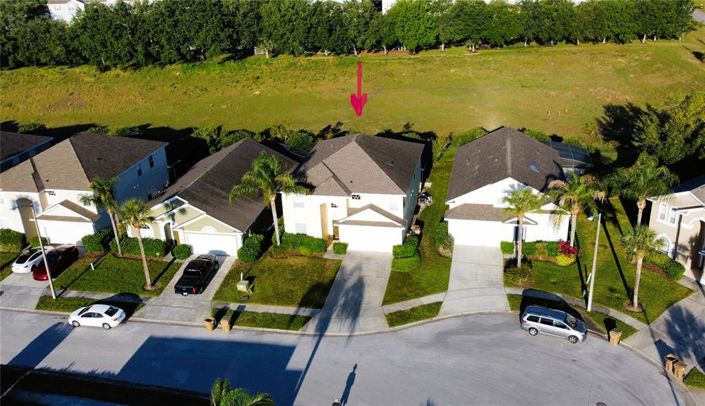 Image No.3-7 Bed Property for sale