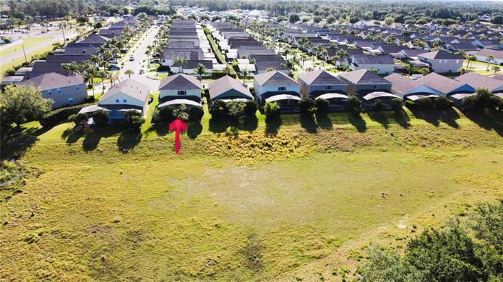 Image No.34-7 Bed Property for sale