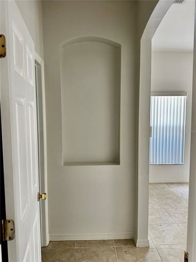 Image No.12-4 Bed Property for sale