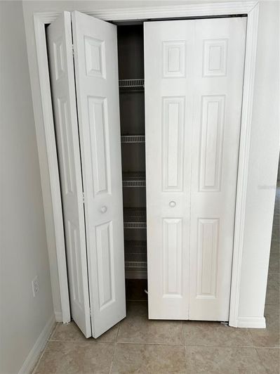 Image No.15-4 Bed Property for sale