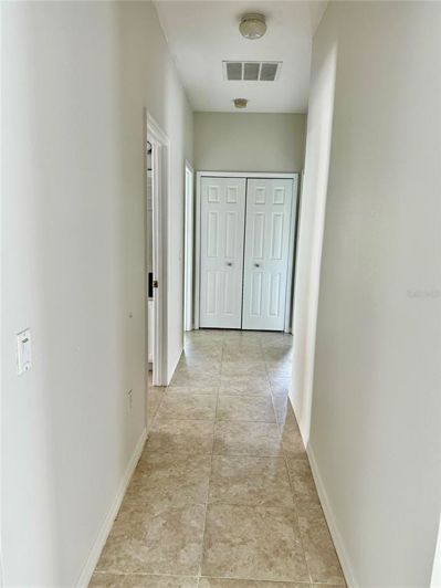 Image No.17-4 Bed Property for sale