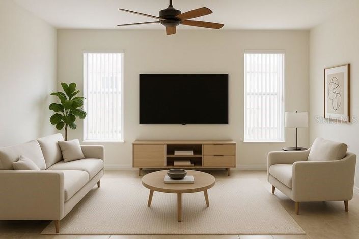 Image No.18-4 Bed Property for sale