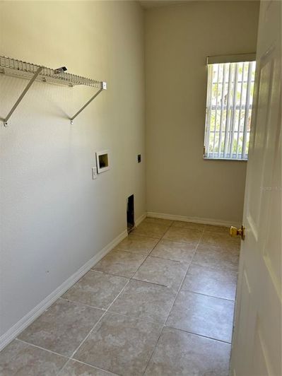 Image No.20-4 Bed Property for sale