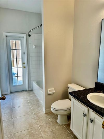 Image No.21-4 Bed Property for sale