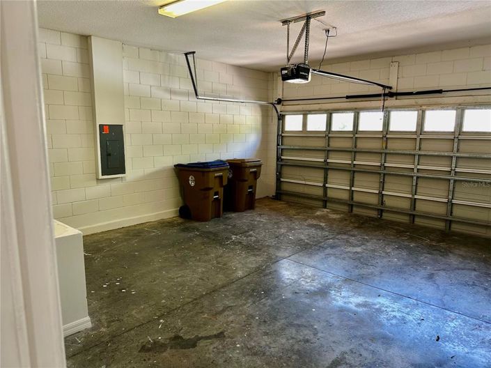 Image No.22-4 Bed Property for sale