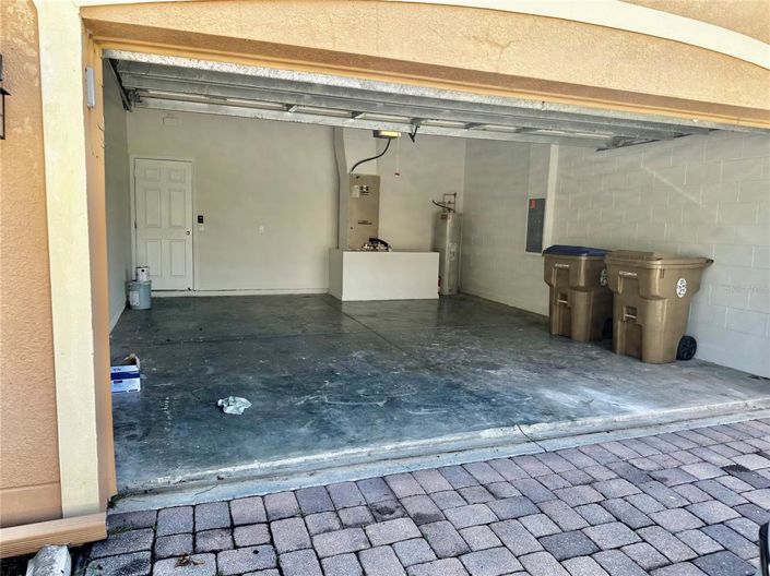 Image No.23-4 Bed Property for sale