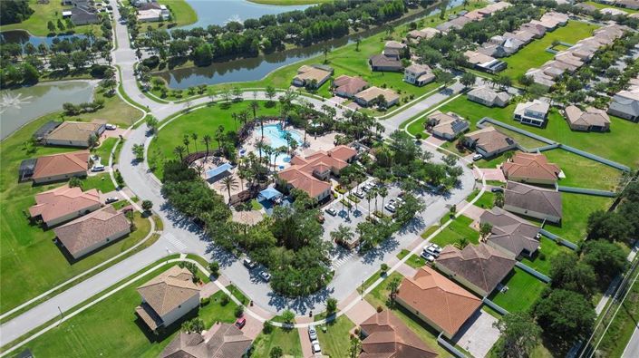 Image No.28-4 Bed Property for sale