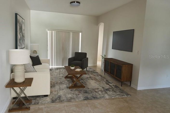 Image No.3-4 Bed Property for sale