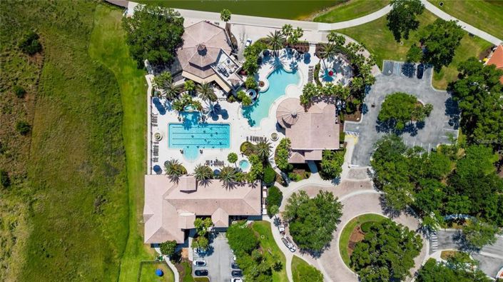 Image No.30-4 Bed Property for sale