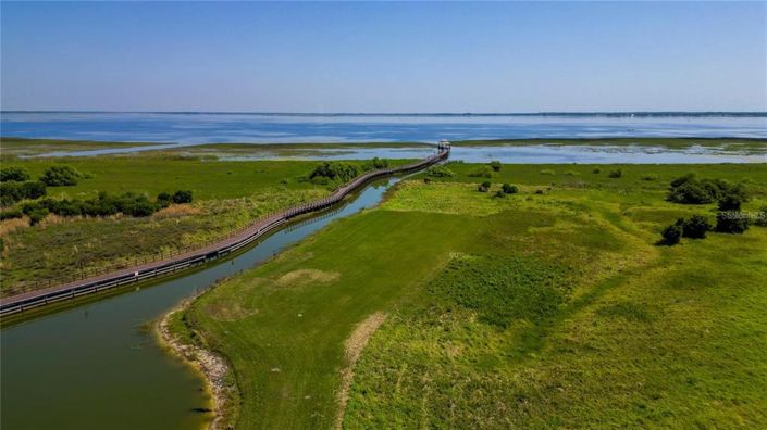 Image No.36-4 Bed Property for sale