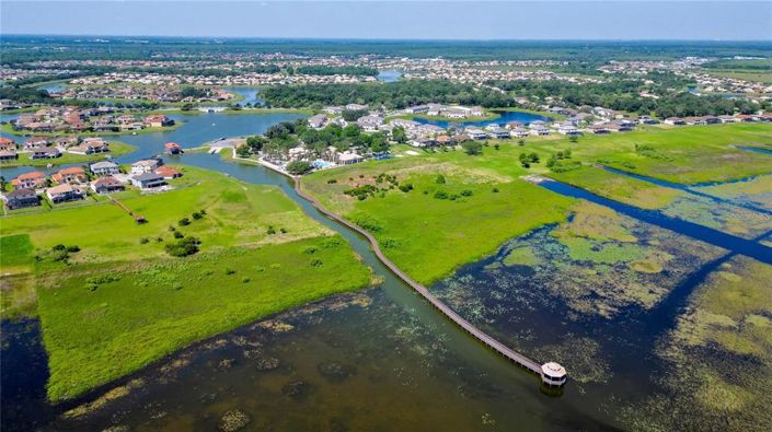 Image No.38-4 Bed Property for sale