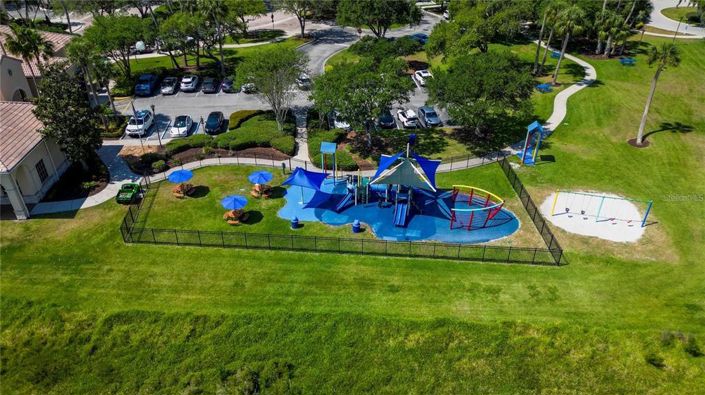 Image No.39-4 Bed Property for sale