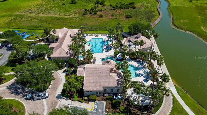 Image No.40-4 Bed Property for sale