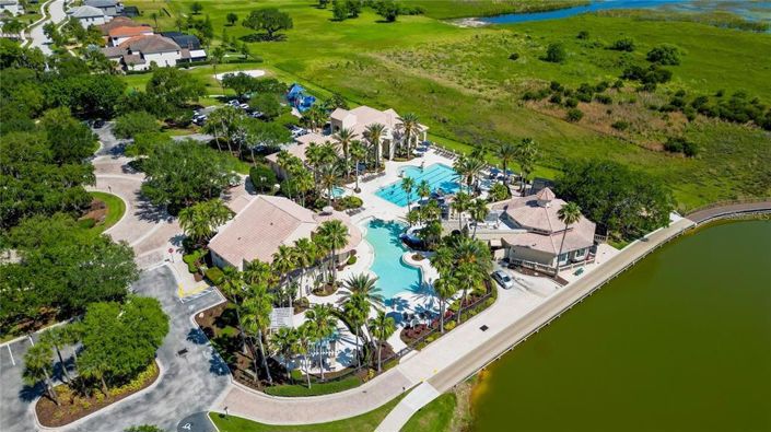 Image No.41-4 Bed Property for sale