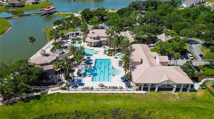 Image No.42-4 Bed Property for sale