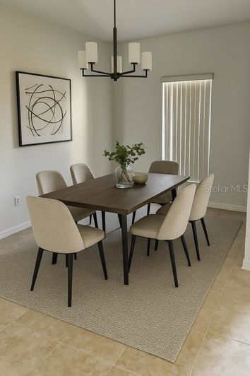 Image No.5-4 Bed Property for sale