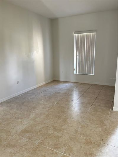 Image No.6-4 Bed Property for sale