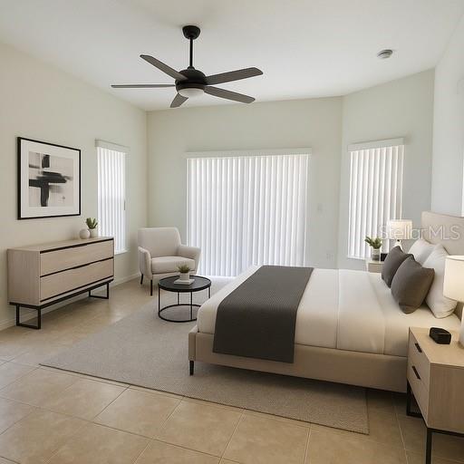 Image No.7-4 Bed Property for sale