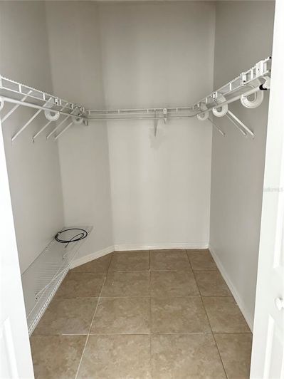 Image No.9-4 Bed Property for sale