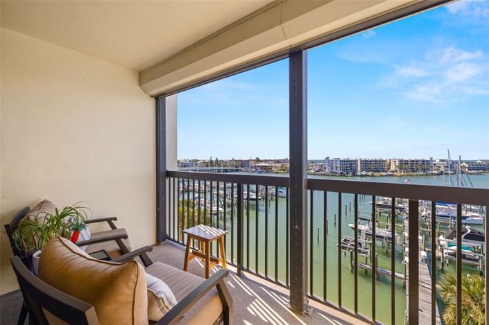 Image No.26-2 Bed Property for sale