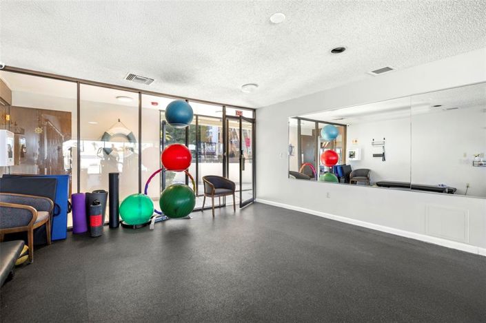 Image No.35-2 Bed Property for sale