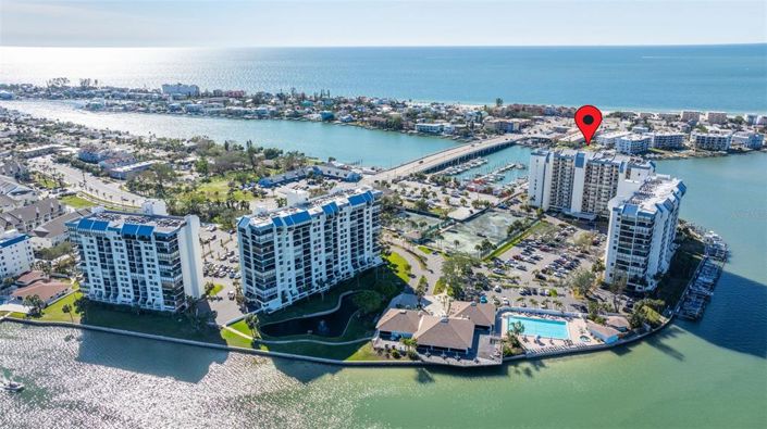 Image No.44-2 Bed Property for sale