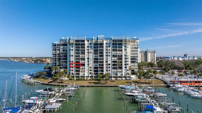 Image No.49-2 Bed Property for sale