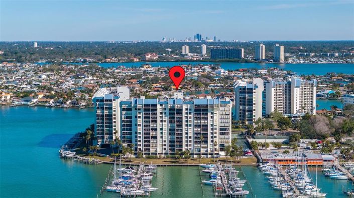 Image No.50-2 Bed Property for sale