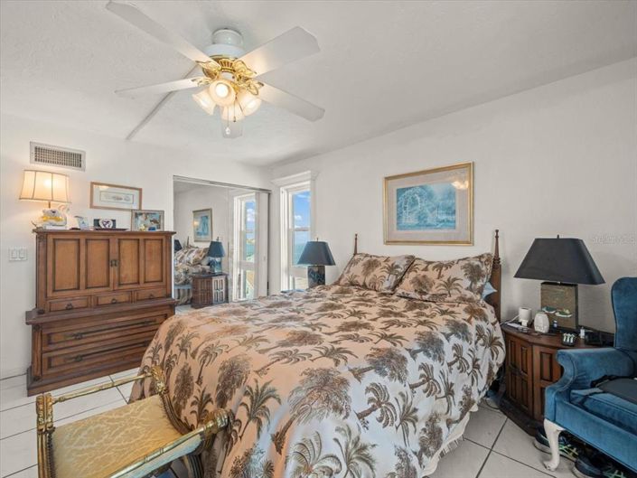 Image No.25-2 Bed Property for sale